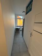 Top Żarów Top Żarów