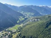 Top Saint-Jean-dʼAulps