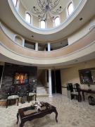 Top Comitán de Domínguez