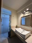 Top Comitán de Domínguez