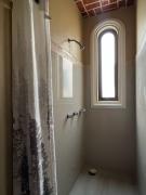 Top Comitán de Domínguez