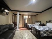 Top Comitán de Domínguez