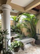 Top Comitán de Domínguez