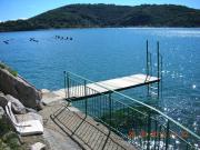 Condominio Bouganville