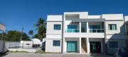 Top Porto Seguro