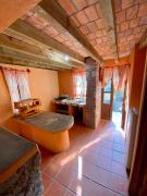 Los Cardos Adventure Park