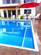 Bonita Quinta Familiar