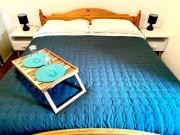 Top Camigliatello Silano