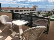 Atlantic sunset studio