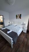 Apartman Darija Apartman Darija