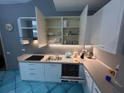 Top Santa Teresa Gallura