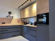 Ferienwohnung Lieblingsplatzl mit Garten