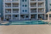 Grand Caribbean 115 by Vacation Homes Collection