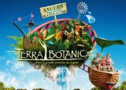 Jolie maison familiale 14 personnes