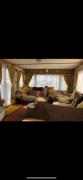 Summerlands caravan park, p29 Summerlands caravan park, p29