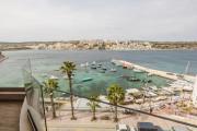 Seabreeze Apartments flat 3 by Homely Malta!