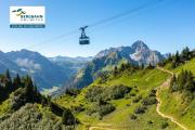 Top Oberstdorf