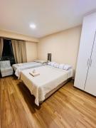 Amplio y céntrico departamento en el centro de Lima