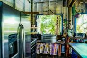 Top Bocas del Toro
