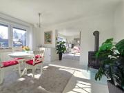 Ferienwohnung Meerverliebt