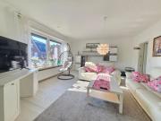 Ferienwohnung Meerverliebt