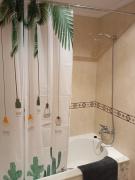 Top Sarria Top Sarria