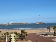 Appartement avec vue mer Essaouira