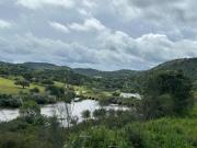 Top Jerez de los Caballeros