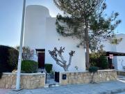 Sea Front Villa Ekaterina