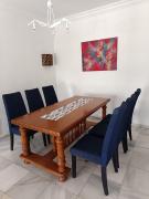 Top Alhaurín de la Torre