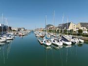 Top Courseulles-sur-Mer