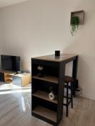 Top Courseulles-sur-Mer