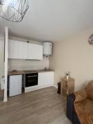 Top Courseulles-sur-Mer