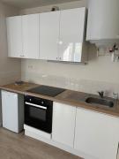 Top Courseulles-sur-Mer