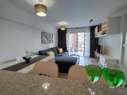 Nuevo Apartamento Dona I