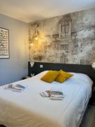 My Palladio Suite My Palladio Suite