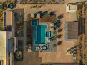 Top Valle de Guadalupe