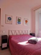 Sanremo Apartments - Il Vicoletto Sanremo Apartments - Il Vicoletto