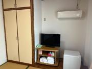Hotel Yamadaso - Vacation STAY 41349v