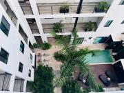 Top Playa del Carmen