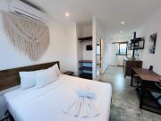 Top Playa del Carmen