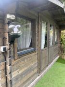 Top Wonsheim