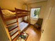 Top Timmendorfer Strand Top Timmendorfer Strand