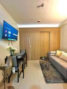 Staycation Shore 2 Residences Tower 2 Pasay City