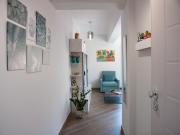 Top Capo dʼOrlando Top Capo dʼOrlando