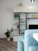 Top Capo dʼOrlando Top Capo dʼOrlando