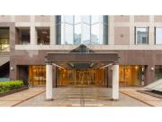 The OneFive Osaka Namba Dotonbori - Vacation STAY 51549v