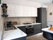 Top Capo dʼOrlando Top Capo dʼOrlando