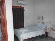 Top Felipe Carrillo Puerto Top Felipe Carrillo Puerto