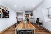 Top Boerne